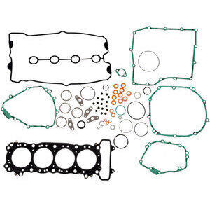 Kit guarnizioni completo per Honda CBR 900 RR -'95 Athena