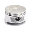 Pistone per Yamaha XS 650 -'73
