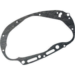 Guarnizione carter frizione per Yamaha XS 650