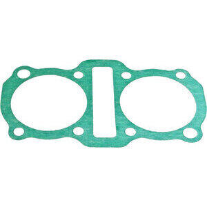 Guarnizione basamento cilindri per Yamaha XS 650 Athena