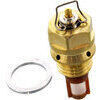 Valvola a spillo carburatore per Honda VFR 400 RIII completa Tour Max