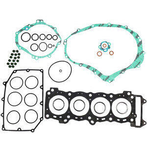 Kit guarnizioni motore completo per Suzuki GSX-R 1000 '11-'16 Athena