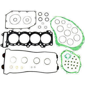 Kit juntas motor Suzuki GSX-R 1000 \'09-\'10 Athena