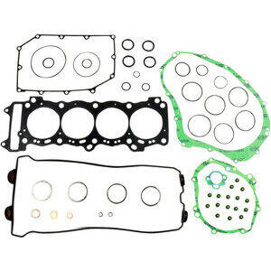 Kit guarnizioni motore completo per Suzuki GSX-R 1000 '09-'10 Athena