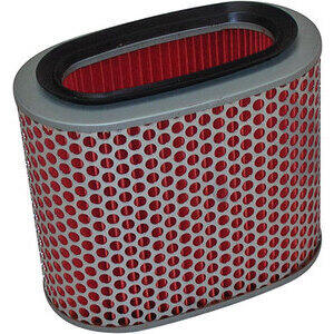Filtro aria per Honda VT 1100 Shadow Meiwa