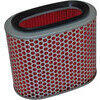 Filtro aria per Honda VT 1100 Shadow Meiwa