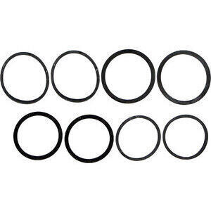 Brake caliper seal kit Brembo P4 30/34