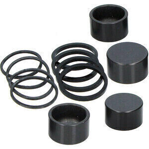 Brake caliper seal kit Brembo P4 34/34 complete