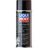 Olio filtri aria Liqui Moly 0.4lt