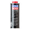 Olio filtri aria Liqui Moly 1lt
