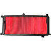Filtro de aire Honda VF 750 C Super Magna
