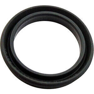 Paraolio attuatore frizione per Ducati Monster 600 \'99-