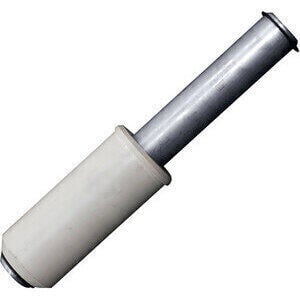 Perno cavalletto posteriore monobraccio Bike-Lift 42mm