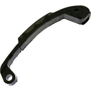 Cam chain Triumph Speed Thunderbird 900 guide
