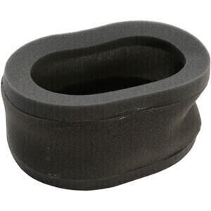 Air filter Kawasaki VN 750 HiFlo