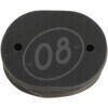 Filtro aria per Kawasaki VN 750 HiFlo - Foto 2