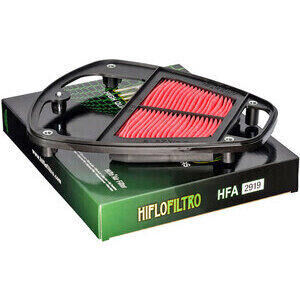 Air filter Kawasaki VN 900 HiFlo