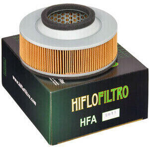 Luftfilter Kawasaki VN 1500 HiFlo