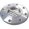 Tankdeckel Universell Aero