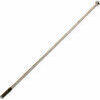 Raggio ruota per BMW R Boxer 4V 186mm inox