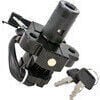Blocchetto di accensione per Honda CBR 900 RR '94-'97