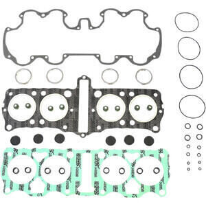 Top end gasket kit Honda CB 750 Four K -\'75 Athena