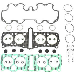 Kit guarnizioni gruppo termico per Honda CB 750 Four K -'75 Athena