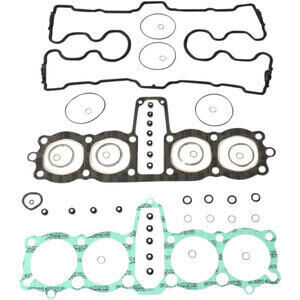 Dichtungssatz Zylinder Honda CB 750 DOHC Athena