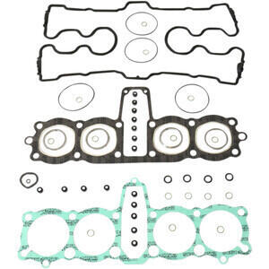 Kit guarnizioni gruppo termico per Honda CB 750 Custom Athena