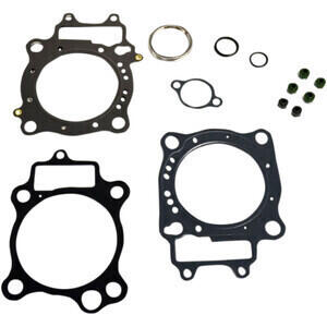 Kit guarnizioni gruppo termico per Honda CRF 250 X Athena