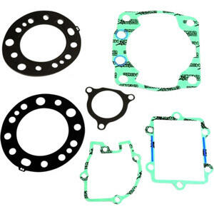 Kit guarnizioni gruppo termico per Honda CR 250 R '02- Athena