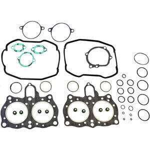 Kit guarnizioni gruppo termico per Honda GL 1000 Goldwing Athena