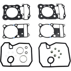 Kit guarnizioni gruppo termico per Honda VT 750 '97- Athena