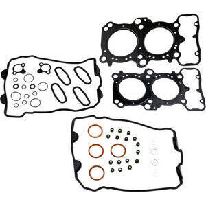 Top end gasket kit Honda VFR 800 \'02- Athena