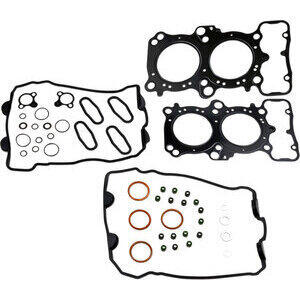 Kit guarnizioni gruppo termico per Honda VFR 800 '02- Athena