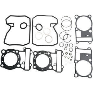 Dichtungssatz Zylinder Honda VT 600 Athena