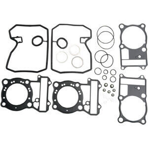 Kit guarnizioni gruppo termico per Honda VT 600 Athena