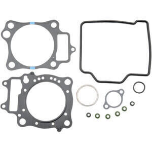 Kit guarnizioni gruppo termico per Honda CRF 250 R \'10- Athena