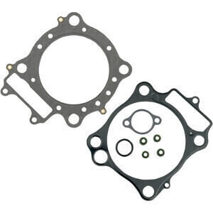 Dichtungssatz Zylinder Honda CRF 450 X Athena