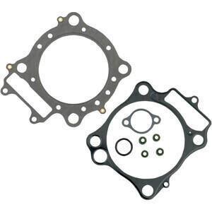 Kit guarnizioni gruppo termico per Honda CRF 450 X Athena