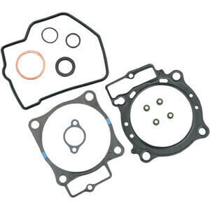 Dichtungssatz Zylinder Honda CRF 450 R \'09- Athena
