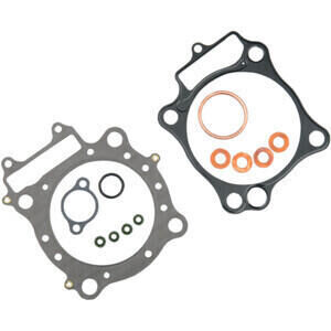 Dichtungssatz Zylinder Honda CRF 450 R \'07-\'08 Athena