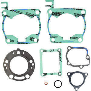 Top end gasket kit Honda CR 125 R \'00-\'02 Athena