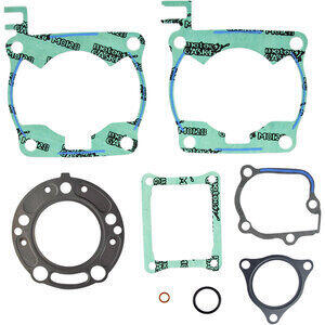 Kit guarnizioni gruppo termico per Honda CR 125 R '00-'02 Athena