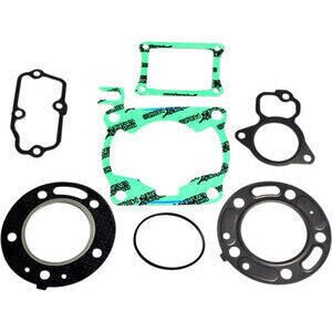 Top end gasket kit Honda CR 125 R \'87-\'89 Athena