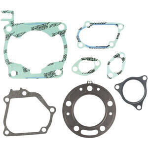 Kit guarnizioni gruppo termico per Honda CR 125 R '90-'97 Athena