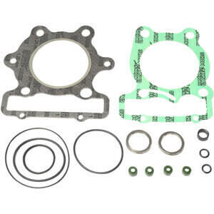 Dichtungssatz Zylinder Honda XL 250 S Athena