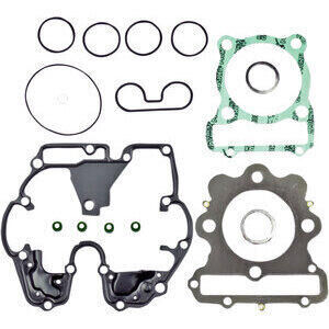 Dichtungssatz Zylinder Honda XL 250 R \'84 Athena