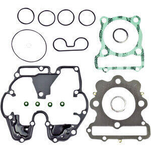 Kit guarnizioni gruppo termico per Honda XL 250 R '84 Athena