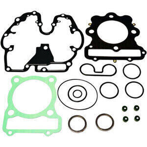 Kit guarnizioni gruppo termico per Honda XL 250 R \'85- Athena